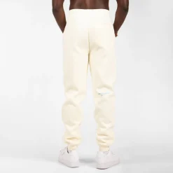 WLKN : Prince Sweatpants