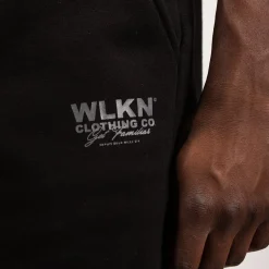 WLKN : Prince Sweatpants