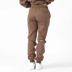 WLKN : Prince Sweatpants
