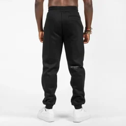 WLKN : Prince Sweatpants