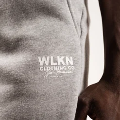 WLKN : Prince Sweatpants