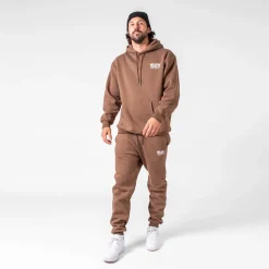 WLKN : Prince Sweatpants