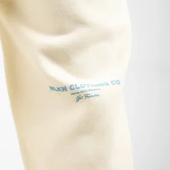 WLKN : Prince Sweatpants