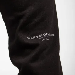 WLKN : Prince Sweatpants