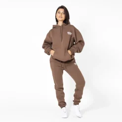 WLKN : Prince Sweatpants