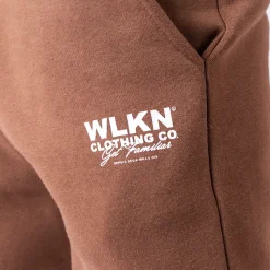 WLKN : Prince Sweatpants