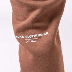 WLKN : Prince Sweatpants