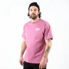 WLKN : Prince T-Shirt