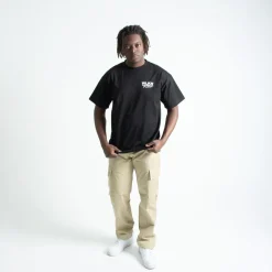 WLKN : Prince T-Shirt