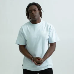 WLKN : Prince T-Shirt