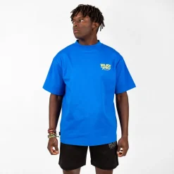 WLKN : Prince T-Shirt