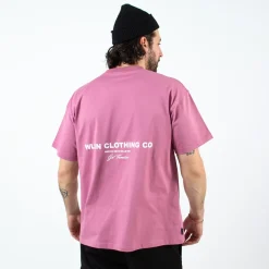 WLKN : Prince T-Shirt