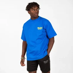 WLKN : Prince T-Shirt