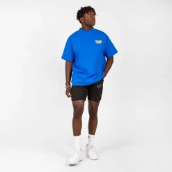 WLKN : Prince T-Shirt
