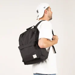 WLKN : Private Backpack