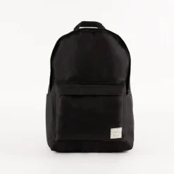 WLKN : Private Backpack