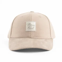 WLKN : Private Cap