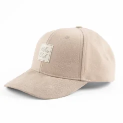 WLKN : Private Cap