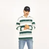 WLKN : Private Polo