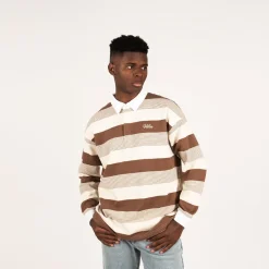 WLKN : Private Polo