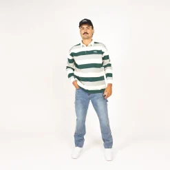 WLKN : Private Polo