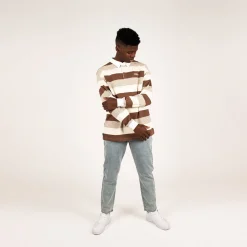WLKN : Private Polo