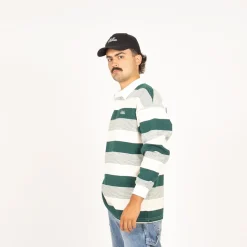 WLKN : Private Polo