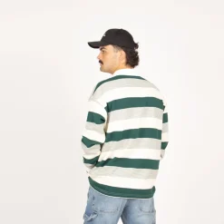 WLKN : Private Polo
