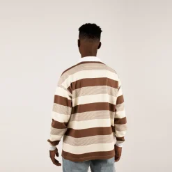 WLKN : Private Polo