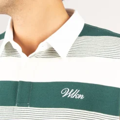 WLKN : Private Polo