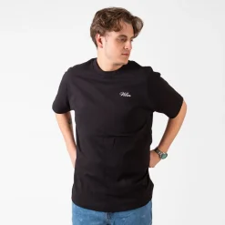 WLKN : Private Printed T-Shirt