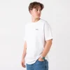 WLKN : Private Printed T-Shirt