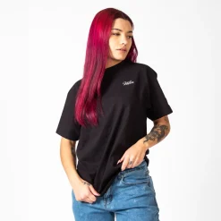 WLKN : Private Printed T-Shirt