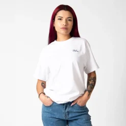 WLKN : Private Printed T-Shirt