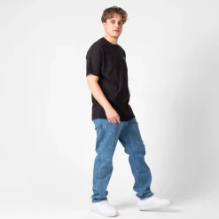 WLKN : Private Printed T-Shirt