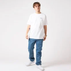 WLKN : Private Printed T-Shirt