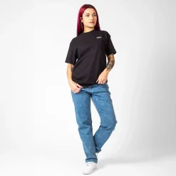 WLKN : Private Printed T-Shirt