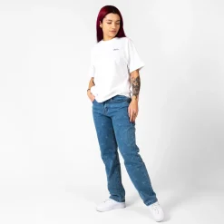 WLKN : Private Printed T-Shirt