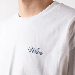 WLKN : Private Printed T-Shirt