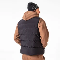 WLKN : Private Puffer Vest
