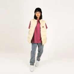 WLKN : Private Puffer Vest