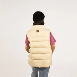 WLKN : Private Puffer Vest