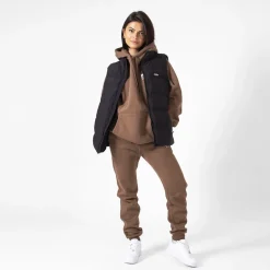 WLKN : Private Puffer Vest