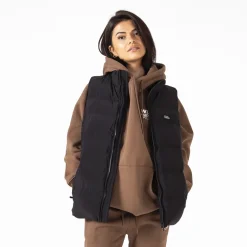 WLKN : Private Puffer Vest