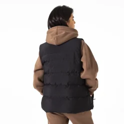 WLKN : Private Puffer Vest
