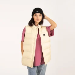 WLKN : Private Puffer Vest