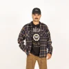 WLKN : Private Shirt