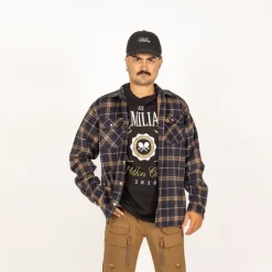 WLKN : Private Shirt