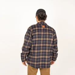WLKN : Private Shirt