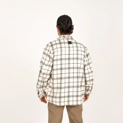 WLKN : Private Shirt